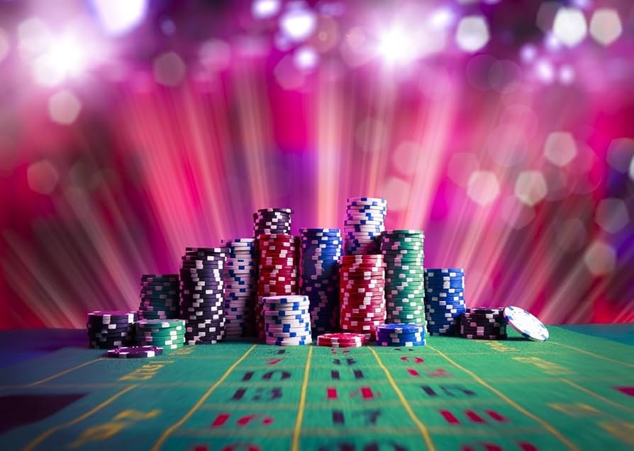 omtogel