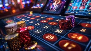 omtogel