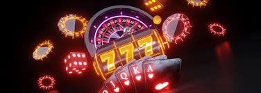 omtogel