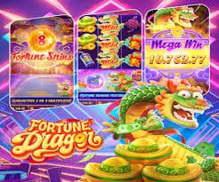 omtogel