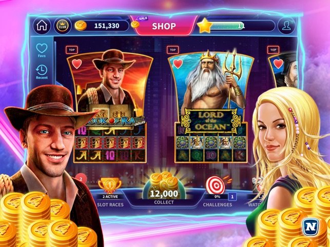 omtogel