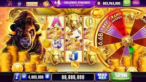 omtogel