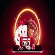 omtogel