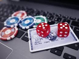 omtogel