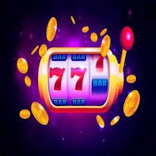 omtogel