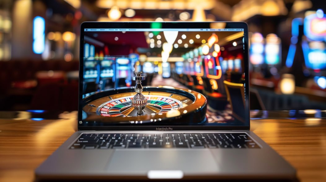 omtogel