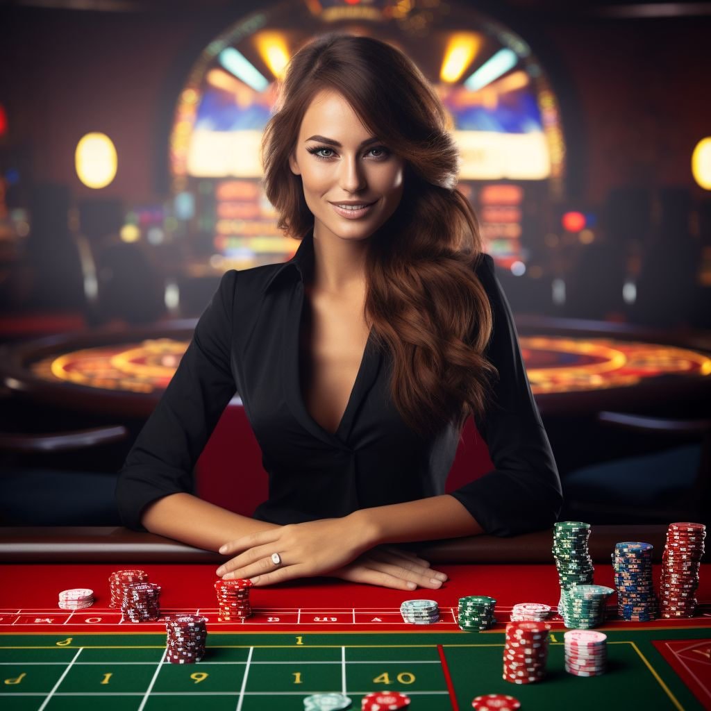 omtogel