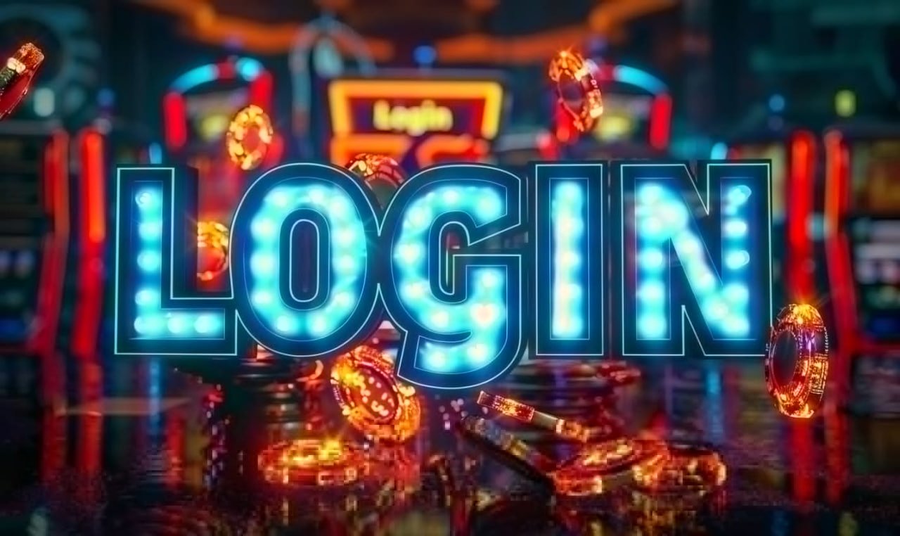 omtogel