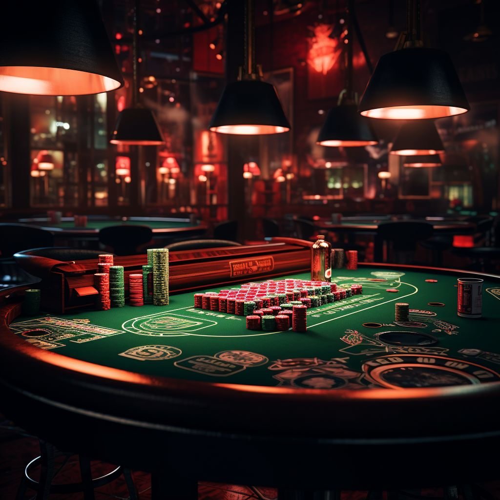 omtogel