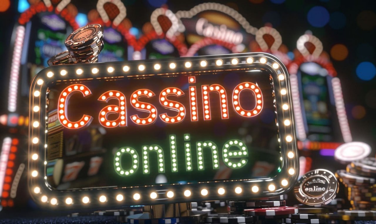 omtogel