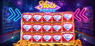 omtogel