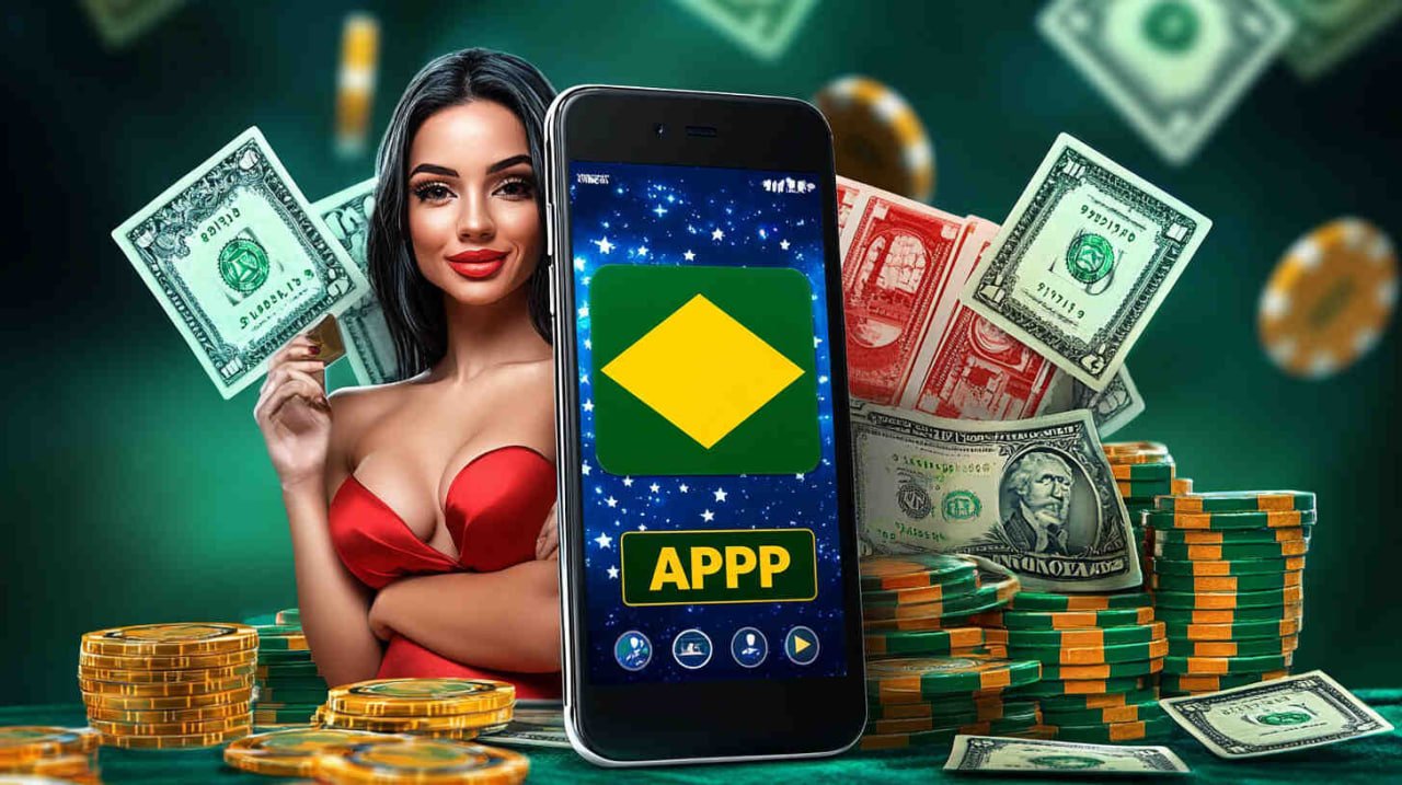 omtogel
