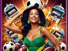 omtogel