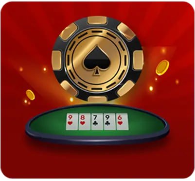 omtogel